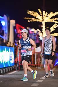 BIB: 
                            <button type="button" onclick="openModal(23558257)" class="btn btn-primary btn-sm float-right btn-popup" data-toggle="modal" data-target=".modal-high-quality">
                        <i class="fas fa-shopping-cart"></i> Add to Cart
                    </button>
                                            <button type="button" onclick="isThisMe(23558257, true)" class="btn btn-success btn-sm float-right btn-popup btn-isme hidden" data-toggle="tooltip" data-placement="bottom" title="นี่คือรูปของคุณใช่ไหม คลิกที่นี่เพื่อเอาเข้าอัลบั้ม">
                        <i class="fas fa-plus"></i> Add to album
                    </button>
                    <button type="button" onclick="isThisMe(23558257, false)" class="btn btn-warning btn-sm float-right btn-popup btn-isnotme hidden">
                        <i class="fas fa-ban"></i> Remove from album
                    </button>